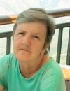  Vera Vukadina Pavlović 